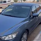 مازدا