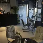 اضاءه فاخره للبيع