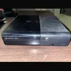 جهاز اكس بوكس