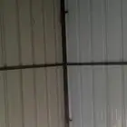 غرفه شينكو 3 3ارتفاع 2.50 تنفك كل وحدهالتفصيل على حسب الطلب