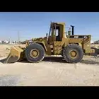 شيول 966D عادي بطاقة جمركيه موديل 82