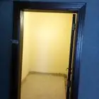 غرفة للايجار خلف اليسمين 500