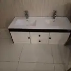 مغسله البيع جديده