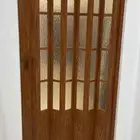 ستارا رول باب سحاب باب جلد  ا ست ستارا عمود ستارا خشب