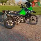 دباب كيار موديل 2016 بيعه سريعه 14500 قابل بتفوض بلمعقول