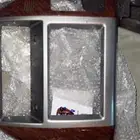 ديكور فتك سوبر سفاري 2008