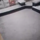 اثاث