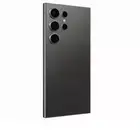 جوال جلاكسي s24 Ultra