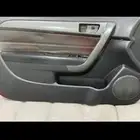 قطع غيار تشليح كيا سيراتو كوبيه 2012