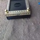 ديكور دفايه