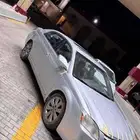 افالون 2006