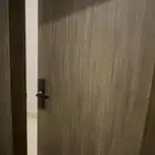 شقه من غرفه وحمام اعزكم الله ب 1800