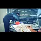 افحص لك سيارتك بدون حضور