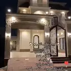 فلل العزيزيه دبلكسات شقق جميعها متوفرة وجميع الأسعار