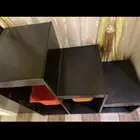 ادراج تخزين