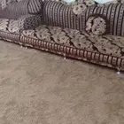 مجلس مستخدم