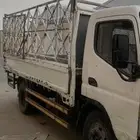 صندوق مستوبيشي