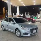 توصيل مشاوير وطلبات داخل الرياض وخارجها