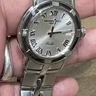 ساعه ريموند ويل رجالي اصليه