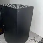 اكس بوكس الجديد حد 900 مستعجل