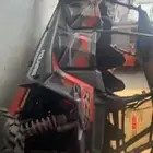 ATV for rent with driver