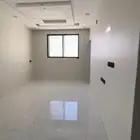 شقه للايجار في المجمعه حي الملتقى جديده