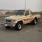 شاص 98 للبيع