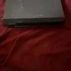 جهاز كمرات ون تيرا