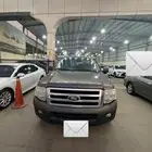 للبيع اكسبدشن 2012 بدون دبل