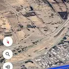مطلوب شقة 4غرف