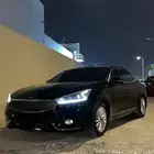 كدنزا