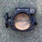 ثروثل ثلاجه هولي مقاس 102