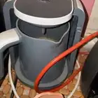 الة كوفي