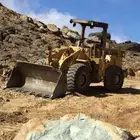 شيول للإيجار الاطاوله