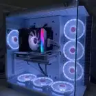 بي سي