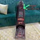 الدمام حي النور شارع الملك سعود