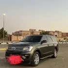 فورد اكسبيدشن للبيع 2021