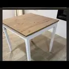 طاولة