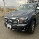 للتنازل فورد رينجر 2022