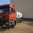 وايت ماء تحلية 18طن بالمدينة المنورة