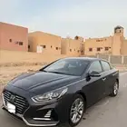 سوناتا2018