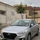 مشاوير ابها الخميس اي مكان