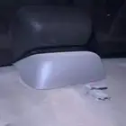 لمبة الفرامل بيج اصلي وكاله للكامري 2001