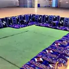 للبيع بيت شعر 9في5