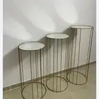 اثاث
