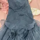 فستان للبيع150