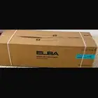 مكيف جديد مقاس 24 جديد