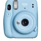 كاميرا مستخدم الاحساء