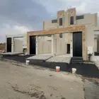 ارواف ارضية وعلوية راقية بدرة المحالة بأبها vip احواش وسيعة