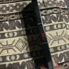 رد ماجيك s9 برو